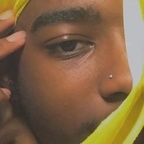 leoxhale (Leoxhale) free OnlyFans Leaks 

 profile picture