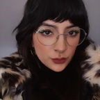 Onlyfans leaked lepetitblue 

 profile picture