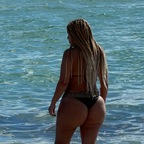 Onlyfans leaks lepink 

 profile picture