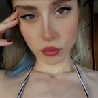 ☘️15.9K PROMO/CONTEST|CREATOR LEPORELLA @leporella Leaks OnlyFans 

 profile picture