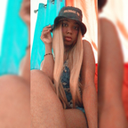 Onlyfans leaked lerin 

 profile picture