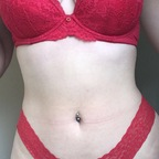 Free access to (lesbian2101) Leaks OnlyFans 

 profile picture