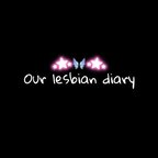 lesbiandiary OnlyFans Leak 

 profile picture