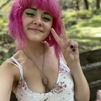 Download lesbianlioness OnlyFans leaks for free 

 profile picture