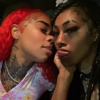 Onlyfans leaked lesbifreaky 

 profile picture