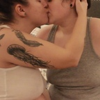 lesbigirl2 (Girl on Girl 🌈) OnlyFans Leaked Videos and Pictures 

 profile picture