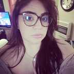 lesliemonet21 OnlyFans Leak 

 profile picture