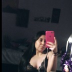 Leslie Sterling @lesliesterling Leaked OnlyFans 

 profile picture