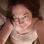 Onlyfans leak lesnyxia46 

 profile picture