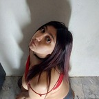 Free access to lesproux Leaked OnlyFans 

 profile picture