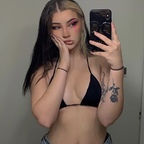 Onlyfans leaked lethaldino 

 profile picture