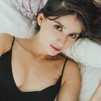 Free access to (leticiagascon) Leaked OnlyFans 

 profile picture