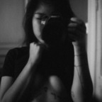 Onlyfans leaked leticiahf 

 profile picture