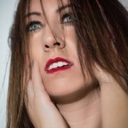 letmeentertainyoubybritt (Let Me Entertain You By Britt) free OnlyFans Leaked Pictures and Videos 

 profile picture