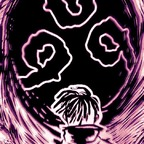 Onlyfans leak letmethinkaboutit 

 profile picture