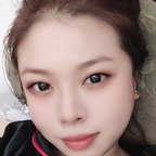 Onlyfans leak letruongthanhvan1998 

 profile picture