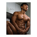 letterjsg OnlyFans Leaks 

 profile picture