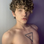 lev_black OnlyFans Leaked Photos and Videos 

 profile picture