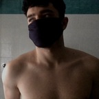Onlyfans leak levitra666 

 profile picture