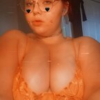 lewdgothgfriv (Bigtiddygothgf FREE) OnlyFans Leaked Pictures and Videos 

 profile picture