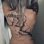 Onlyfans leak lewdieburbzie 

 profile picture