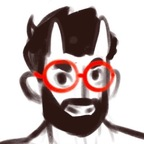 Lewdy @lewdydraws Leaks OnlyFans 

 profile picture