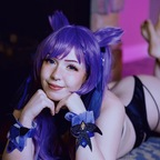 Onlyfans leaks lewdyrain 

 profile picture