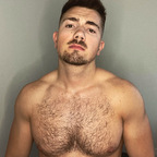 Onlyfans leaks lewwiss 

 profile picture