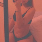 Onlyfans leaks lex-444 

 profile picture