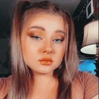 Download lex.a.mex OnlyFans videos and photos for free 

 profile picture