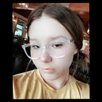 Mommy 😵‍💫 lex.renee Leaks OnlyFans 

 profile picture