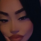 lex2lit (🦋) OnlyFans Leaked Content 

 profile picture