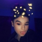 Onlyfans leak lex4971 

 profile picture
