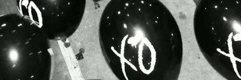 Header of lex4971