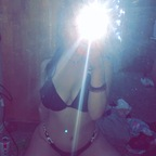 lexaanne61 OnlyFans Leaked Photos and Videos 

 profile picture