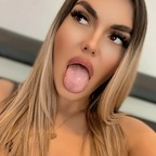 Onlyfans leaks lexababy10 

 profile picture