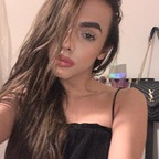 lexahamza (Alexa) OnlyFans Leaked Pictures & Videos 

 profile picture
