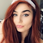 lexalite OnlyFans Leak 

 profile picture