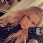 Onlyfans leak lexbai68 

 profile picture