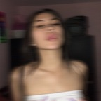 lexgonzalez OnlyFans Leaked Photos and Videos 

 profile picture