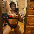 lexi-renee (Lexi_96) OnlyFans Leaked Pictures & Videos 

 profile picture