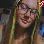 Download lexi.lexington_2022 OnlyFans videos and photos for free 

 profile picture