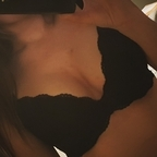 Onlyfans leak lexi1 

 profile picture