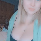 lexi91615 OnlyFans Leaked Photos and Videos 

 profile picture