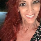 lexi_lix_cougar OnlyFans Leak 

 profile picture