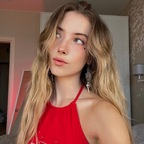 lexi_poy OnlyFans Leaked 

 profile picture