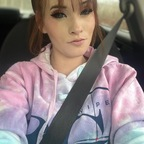 lexiann81 OnlyFans Leak 

 profile picture