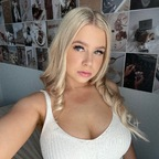 lexibaby3 (sexy lexi) OnlyFans Leaks 

 profile picture