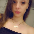 Onlyfans leak lexibunny27 

 profile picture