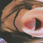 lexicup227766 OnlyFans Leaked Photos and Videos 

 profile picture